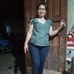 Alberta Flores - Facebook