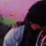 Alberta Flores - @albertaflores81 - Instagram