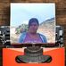Alberta Flores - Facebook