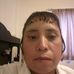 Alberta Flores - Facebook