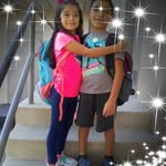 Alberta Flores - @albertaflores13 - Instagram