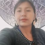 Alberta Flores - @albertaflores754 - Instagram