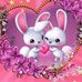 Alberta Flores - Facebook