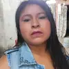 Alberta Flores - @alberta.flores95 - TikTok
