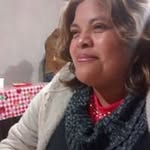 Alberta Flores - @albertaflores - Instagram