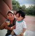Alberta Flores - Facebook