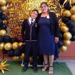 Alberta Flores - @alberta.flores.180410 - Instagram