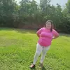 Alberta Flores - @alberta.flores70 - TikTok