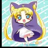 alberta Flores - @alberta.flores - TikTok