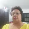 Alberta Flores - @albertaflores06 - TikTok