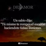 Alberta Flores - @albertaflores7 - Instagram