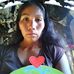 Alberta Flores - Facebook