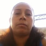 Alberta Flores - @alberta.flores.121 - Instagram