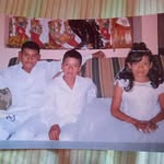 Alberta Flores - @alberta.flores.37051 - Instagram