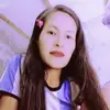 alberta_flores - @alberta_florez - TikTok