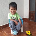 Alberta Flores Bautista - @albertafloresbautista - Instagram