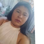 Alberta Flores de la cruz - @albertafloresdela - Instagram
