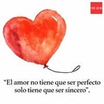 Alberta Flores Llave - @albertafloresllave - Instagram