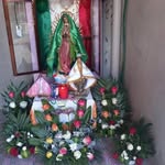 alberta flores morales - @albertafloresmorales - Instagram