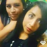 Alberta Flores Morales - @bertha_flores_morales - Instagram