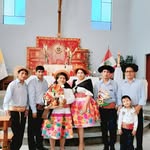 Alberta Flores Pocomucha - @albertaflorespocomucha - Instagram