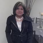 Alberta Flores Saucedo - @albertafloressaucedo - Instagram
