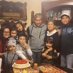 Alberta Flores Saucedo - @floresalberta - Instagram