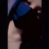 albertaflores8 - @albertaflores8 - TikTok