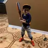 Flores Alberta - @flores.alberta - TikTok