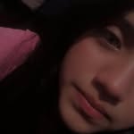Maria Fernanda Cruz - @albertafloreslopez59 - Instagram