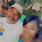 Albert Flowers - @albertanthonyflowers40 - Instagram
