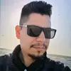 albertanobflowers - @albertano.b.flowe - TikTok