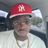 Albert Floyd - @albertfloyd - TikTok
