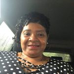 Alberta Floyd - @fogcutrat - Instagram