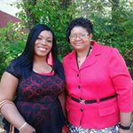 Alberta Floyd - @alberta.floyd.9 - Instagram