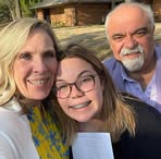 Alberta Floyd - Facebook