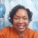 Alberta Floyd - @afloyd59 - Instagram