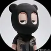 albert 1k - @albertalfonseca - TikTok