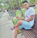 Alberta Fonseca - Facebook