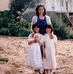 Alberta Fonseca Alves - Facebook