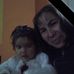 Alberta Gonzalez Fonseca - Facebook