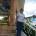 Alberta Vargas Fonseca - Facebook
