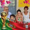 albertaafonseca - @albertaafonseca - TikTok