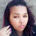 Albertina Fonseca - Facebook