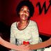 Albertina Fonseca Fonseca - Facebook