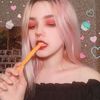 Alberta Ford - @user3150197014258 - TikTok