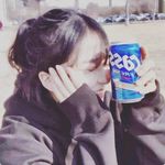 Alberta Ford - @r8cmfauoj7liq - Instagram