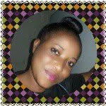 Alberta Fordjour - @alberta_fordjour - Instagram