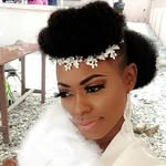 Alberta fordjour - @fordjour.alberta - Instagram