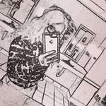 Alberta fordjour - @fordjour_alberta - Instagram